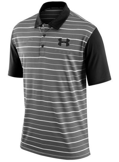 Under Armour polo short s-4xl 26w31_121421